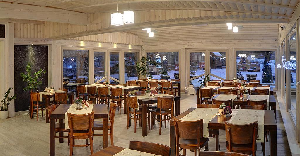 Bed and Breakfast Matteo Duszniki Zdrój Exterior foto
